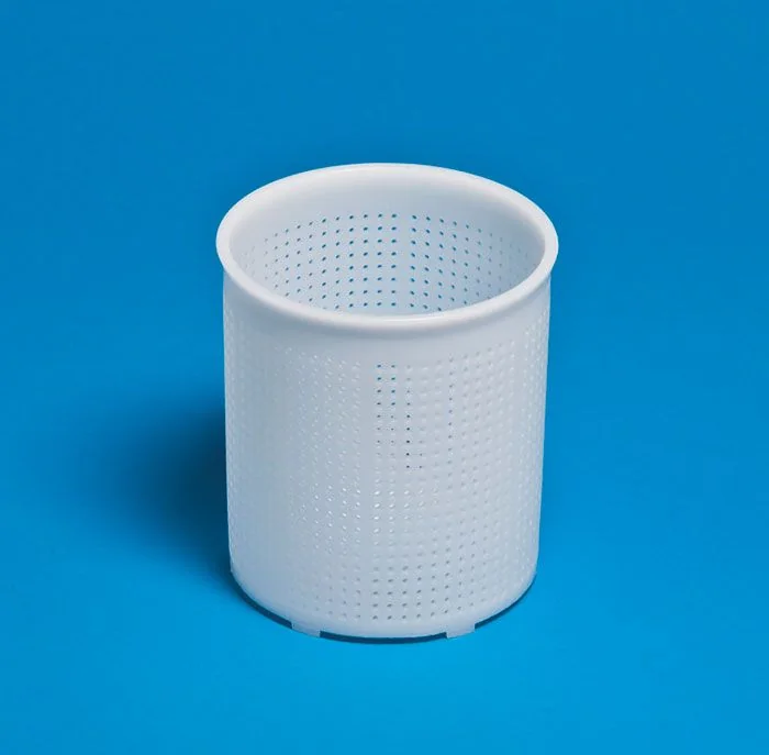 Forma Cilindrica Branza 800 Gr P29310