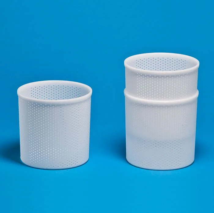 Forma Rotunda Branza Suprapozabila 1.5 Kg/1.8 Kg P00765