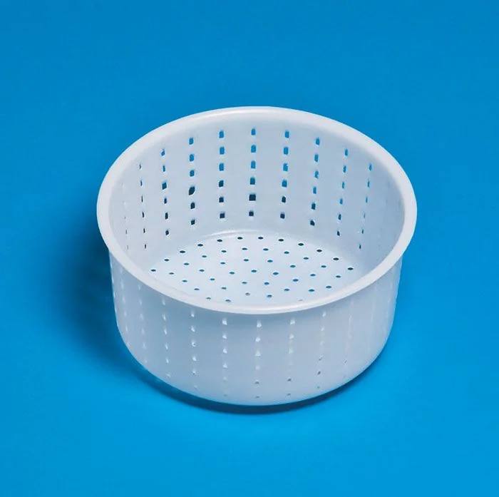 Forma Rotunda Branza Caciotta 900 Gr P45350