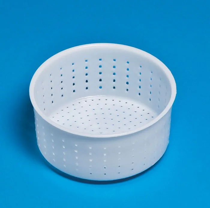 Forma Branza Caciotta 1200 Gr P45370