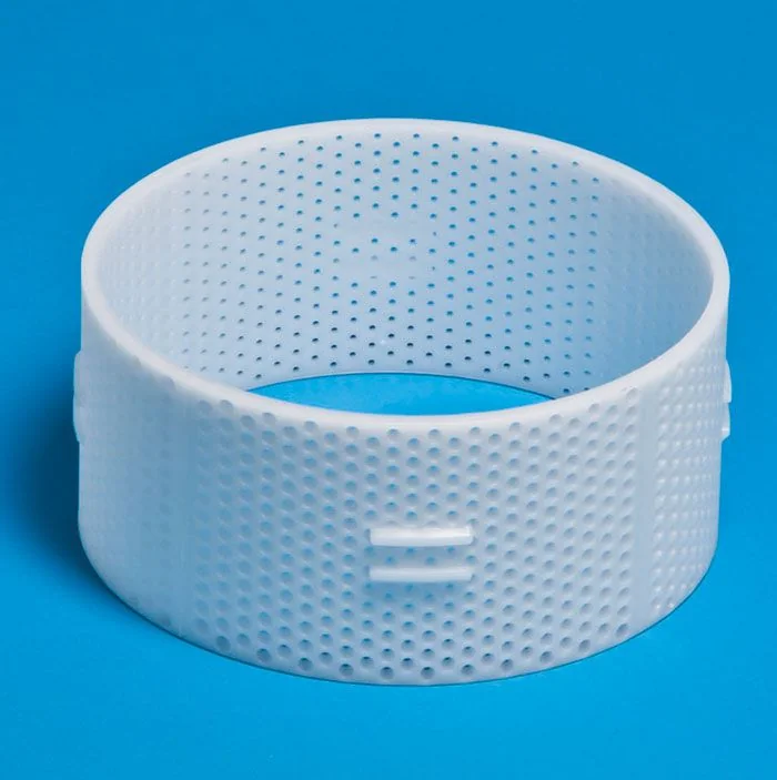 Forma Rotunda Branza Fara Fund 1600 Gr P00730