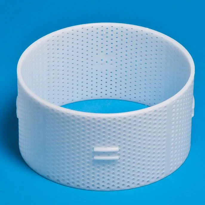 Forma Rotunda Branza Fara Fund 1800 Gr P00732