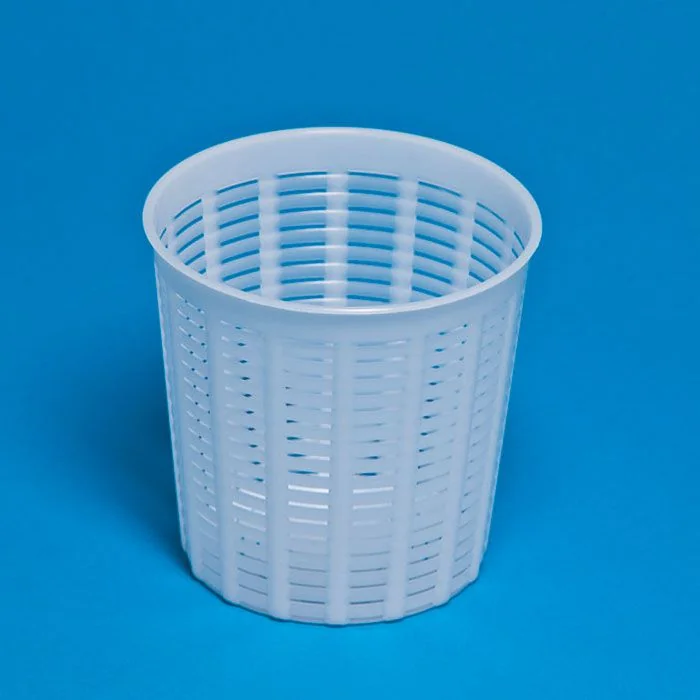 Forma Conica Branza Si Urda 400/500 Gr P00721