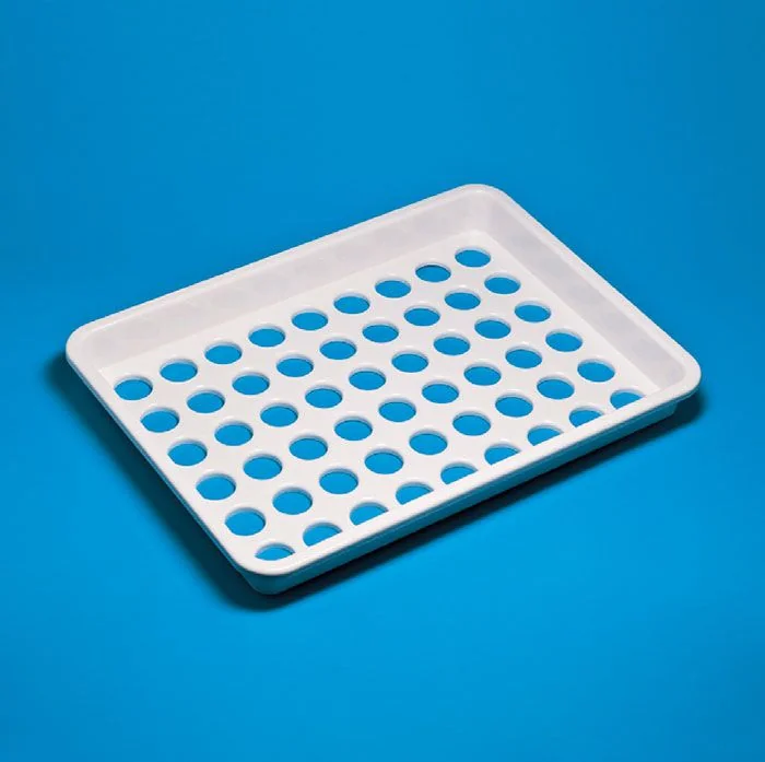 Distribuitor De Coagul Pentru 54 Forme Branza P00749