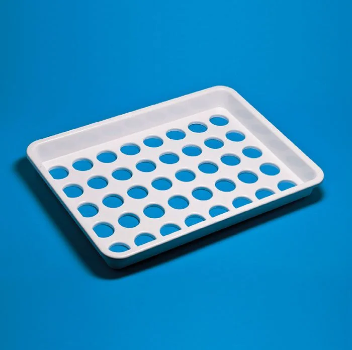 Distribuitor De Coagul Pentru 40 Forme Branza P00681