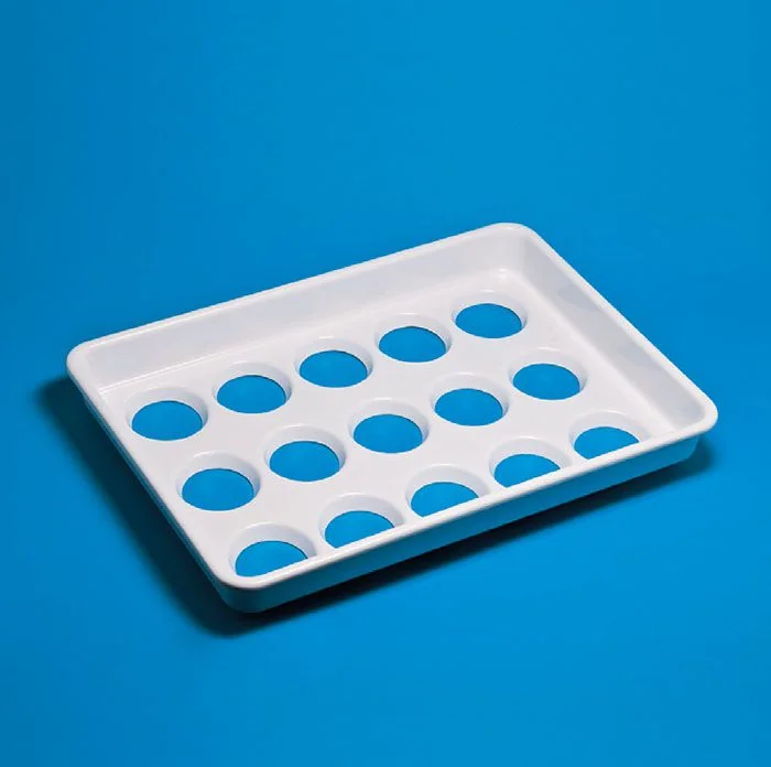 Distribuitor De Coagul Pentru 15 Forme Branza P00638