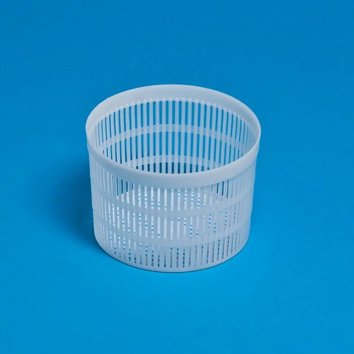 Forma Branza Si Urda Ricotta 300/500 Gr P27321