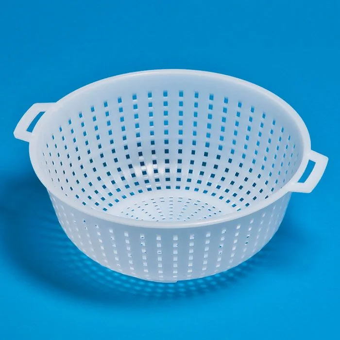 Forma Branza Tip Strecuratoare 2 Kg G92605