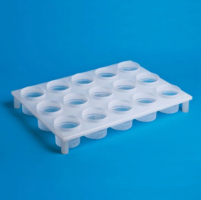 Suport Multiforme Branza 15 Buc M00142