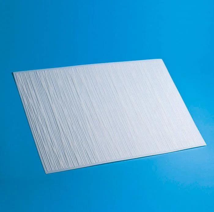 Forma Design Traditional Branza 69 X 47,2 Cm P00757N