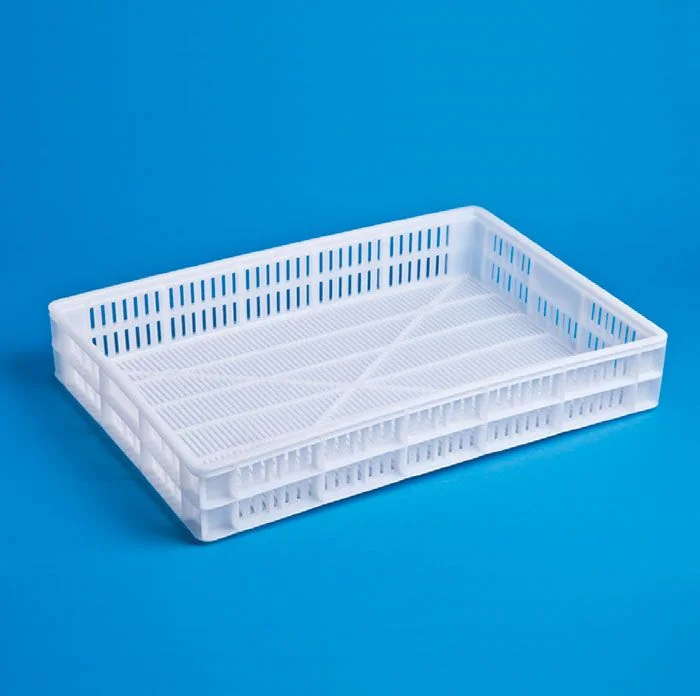 Ladita Maturare Si Transport Branzeturi P00625