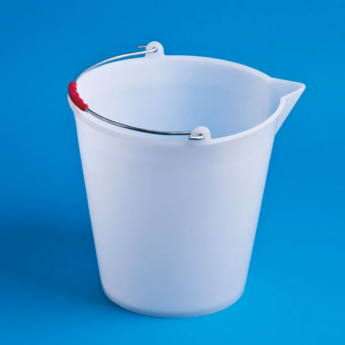 Galeata Lactate 12 L P85130