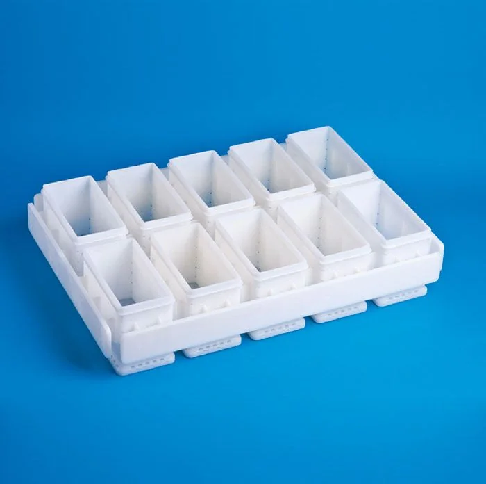 Suport Multiforme Branza 10 Buc P00815/10