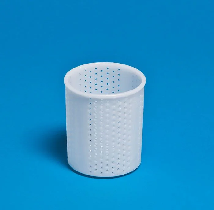 Forma Branza 200 Gr P00604