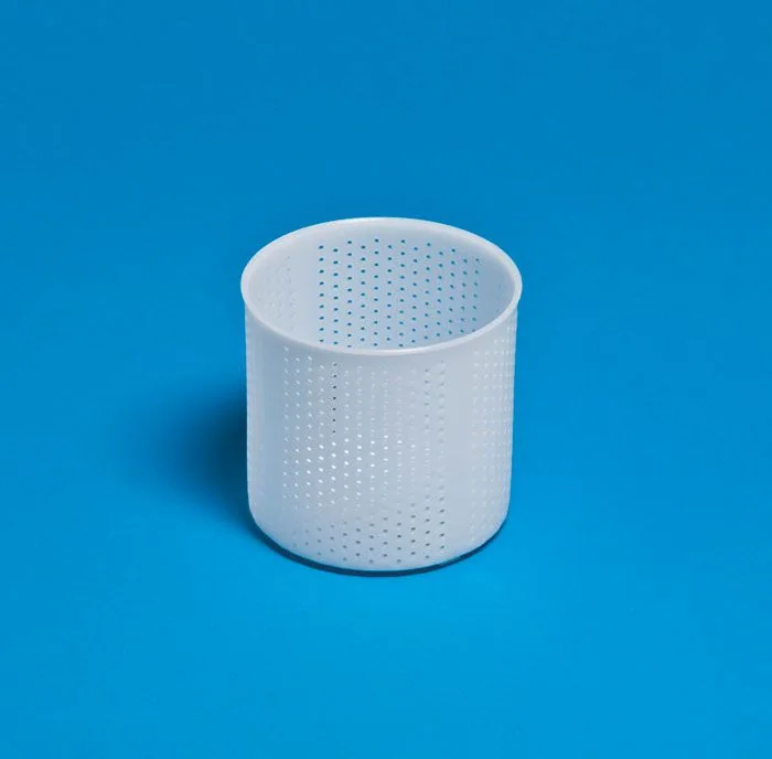 Forma Branza 300-400 Gr P00627