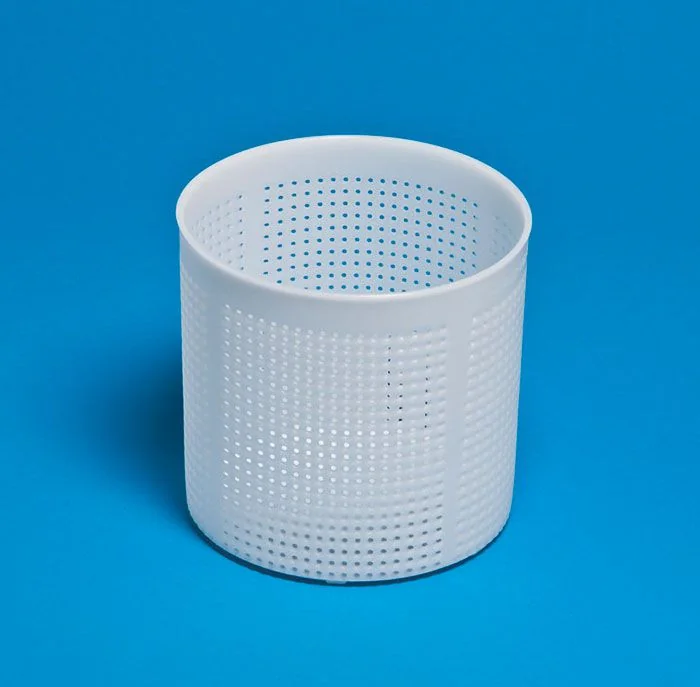 Forma Branza 1000 Gr P00601