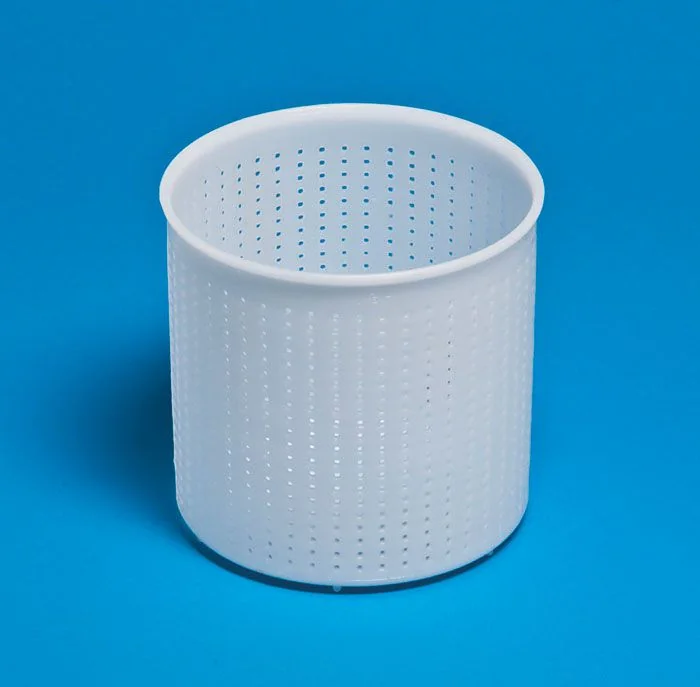 Forma Branza 1400 G P00602