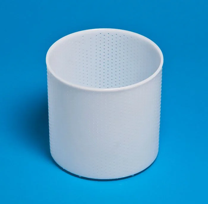 Forma Branza 1800 G P00603