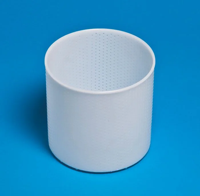 Forma Branza 2200 Gr P00605