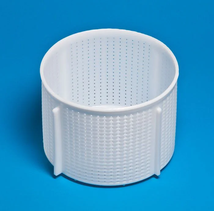 Forma Branza 3500 Gr P00607