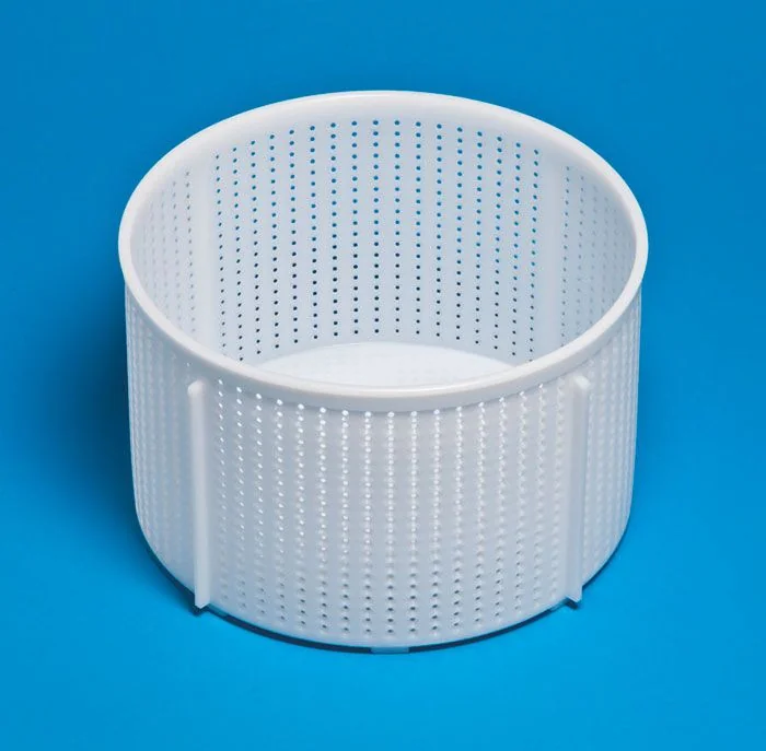 Forma Branza 4-5 Kg P00754