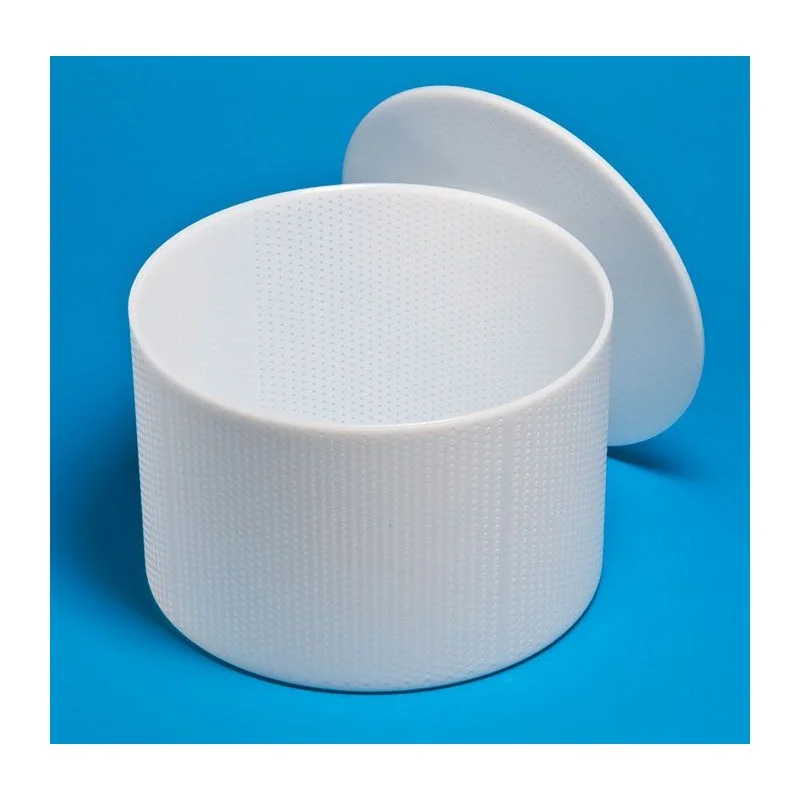 Forma Branza 5-6 Kg P00776