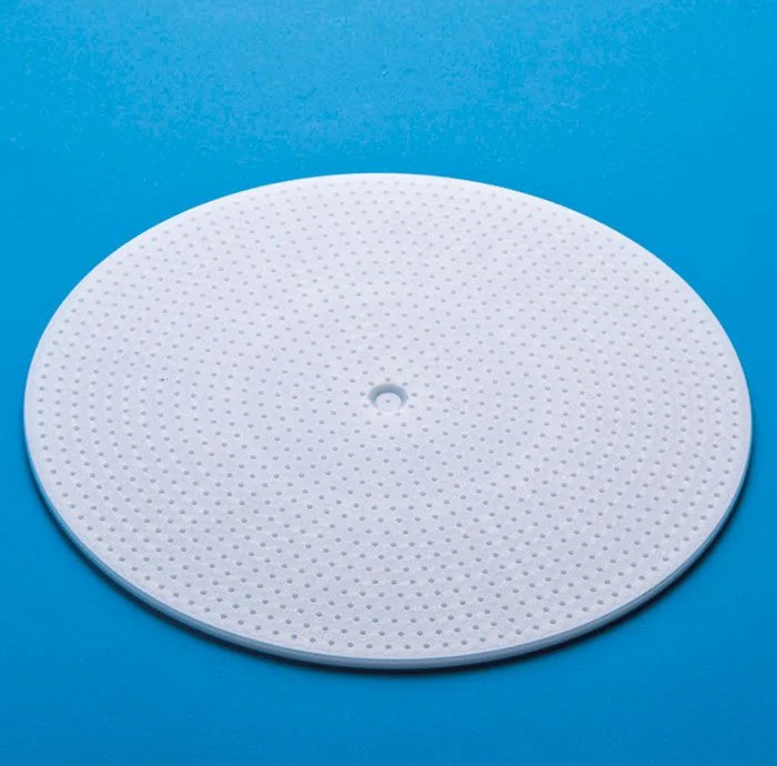 Disc Presare Pt Forme Branza Diam.30 Cm P00792