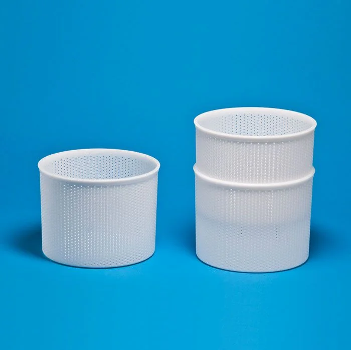 Forma Branza Suprapozabila 2-3 Kg P00662