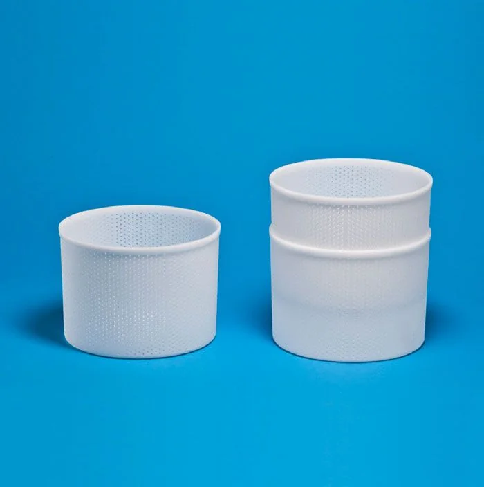 Forma Branza Suprapozabila 3-4 Kg P00764