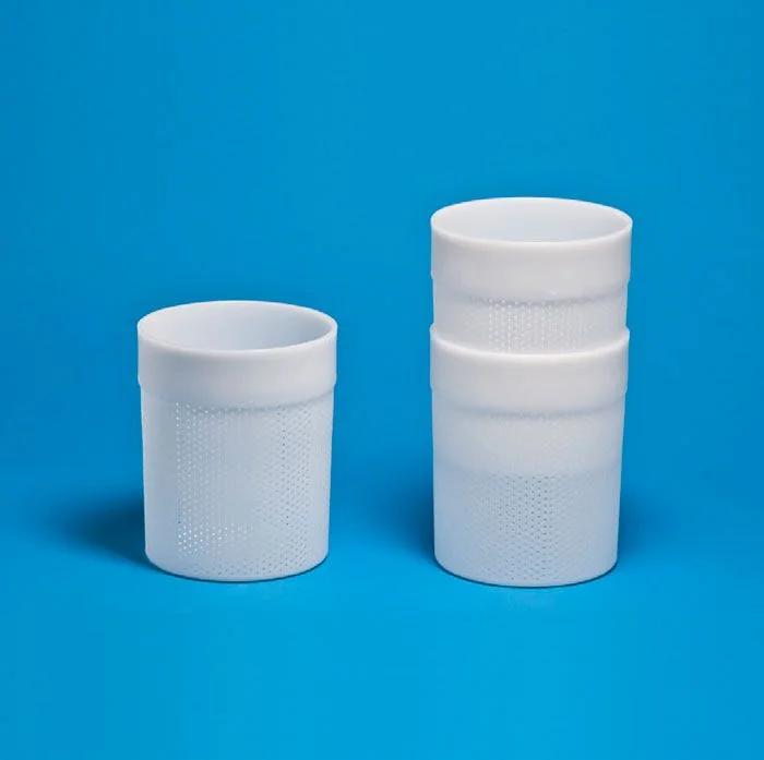 Forma Branza Suprapozabila 1.5-1.8 Kg P00765A