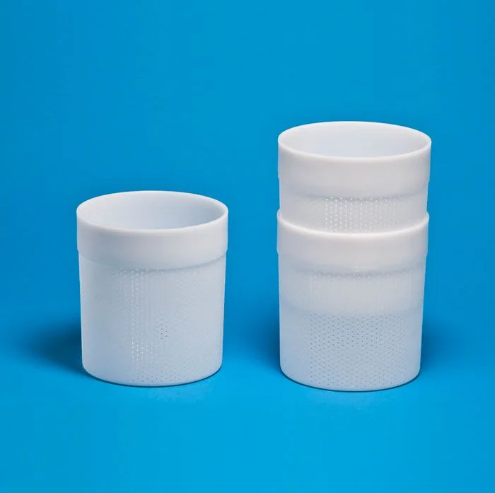 Forma Branza Suprapozabila 1.8-2.2 Kg P00770A