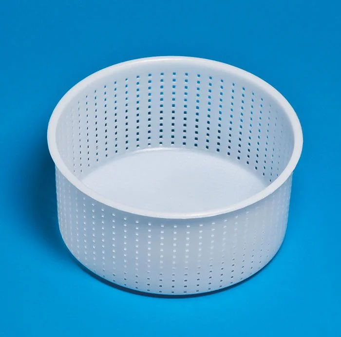 Forma Branza Caciotta 2000 Gr P55330