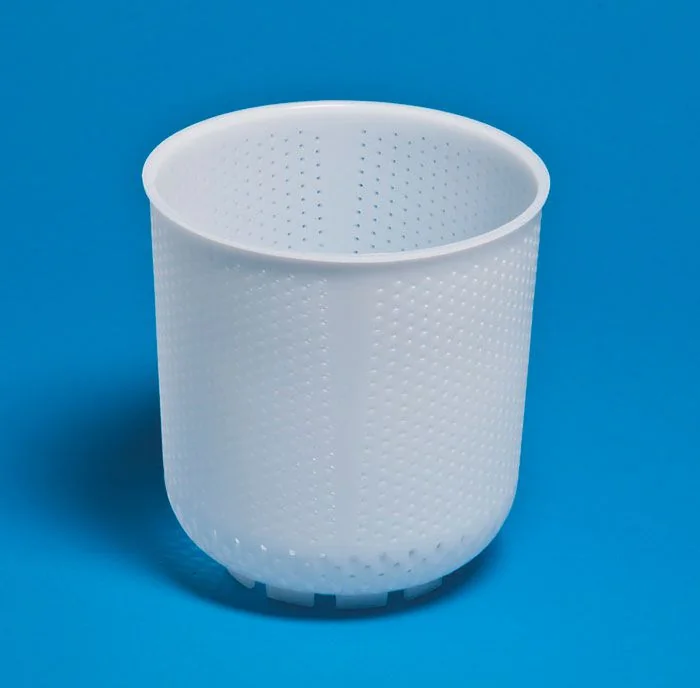 Forma Branza Caciotta Fund Rotunjit 1000 Gr P00716