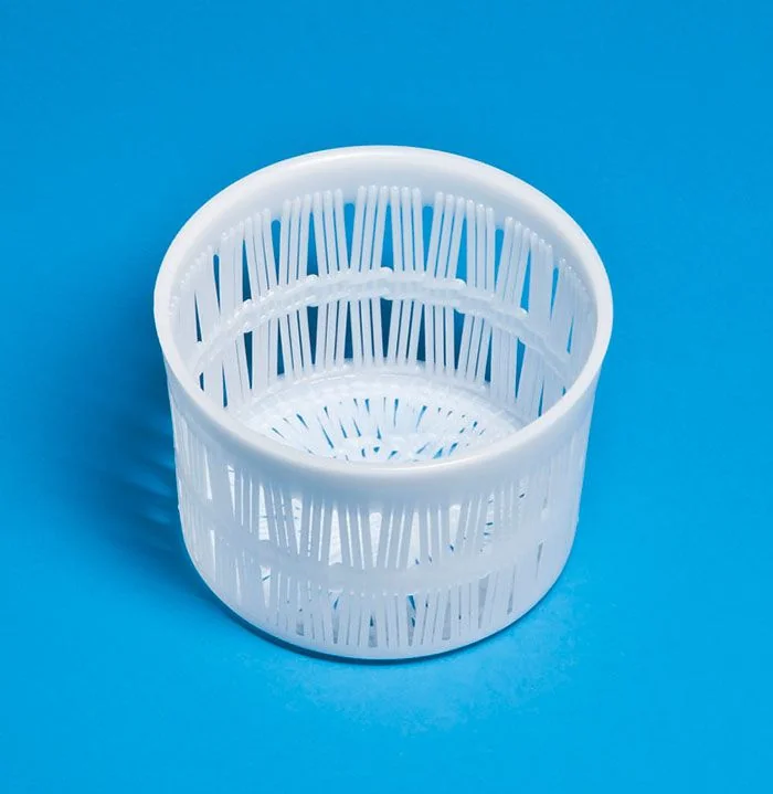 Forma Branza Crotonese 1000 Gr P00717