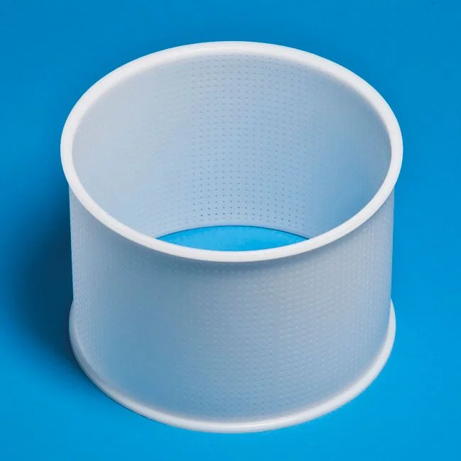 Forma Rotunda Fara Fund Branza 3 Kg P00010