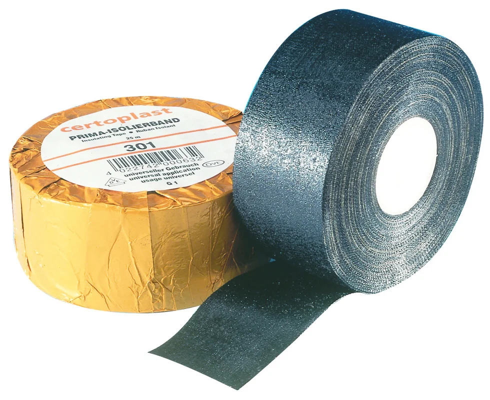 Gewa Banda Izolatoare Certoplast 5 Buc 5034