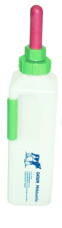 Gewa Sticla Lapte 3 L Vitei 4145