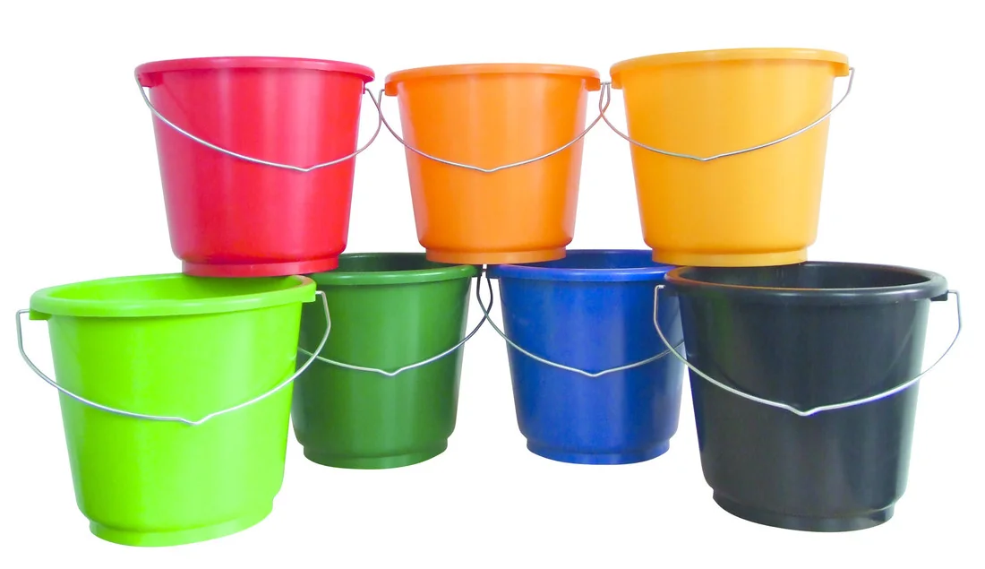 Gewa Galeata 12 L Rigida 1150 Dark Green