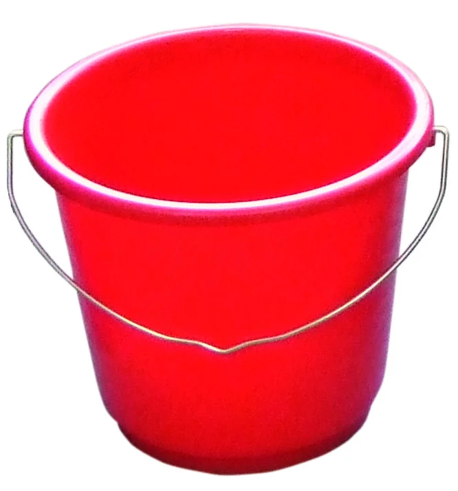 Gewa Galeata 12 L Rigida 1150 Red