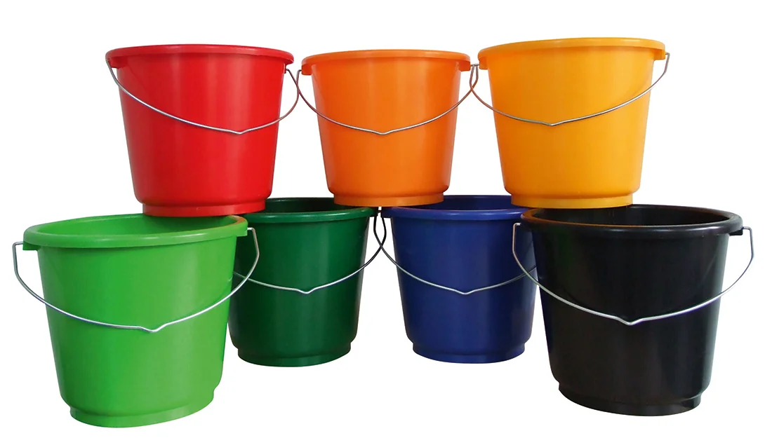 Gewa Galeata 12 L Flexibila 1141 Light Green