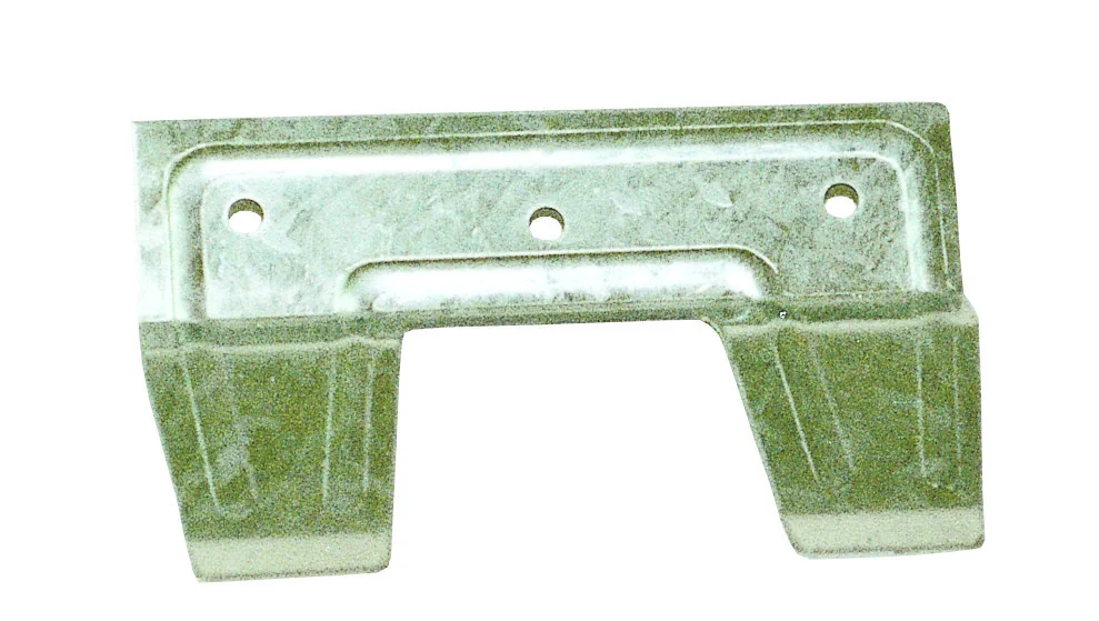 Gewa Suport Metalic pt. Galeata Hranire 1200