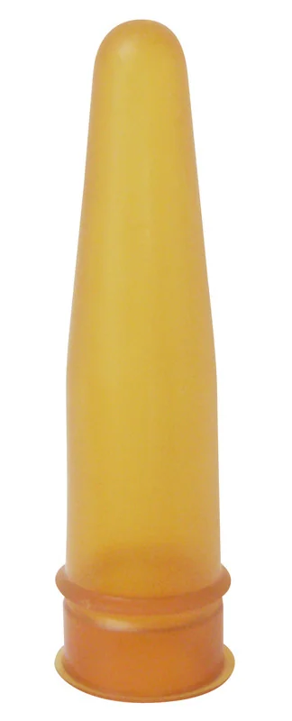 Gewa Tetina Latex Pt Sticla 3175