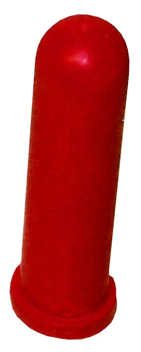 Gewa Tetina Rosie Pt Vitei 3000