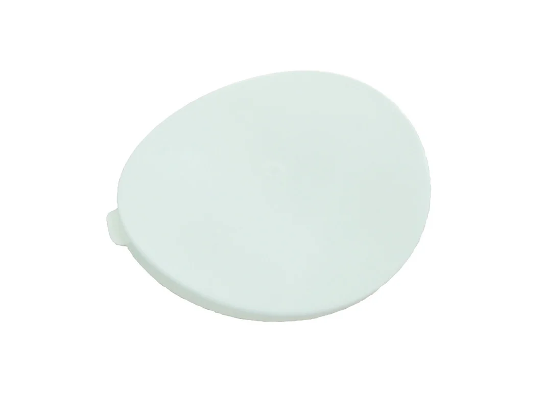 Gewa Capac Galeata 5 L (1162) 1173