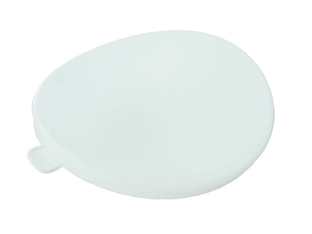 Gewa Capac Galeata Lid 12 L (1140/1141/1150) 1171