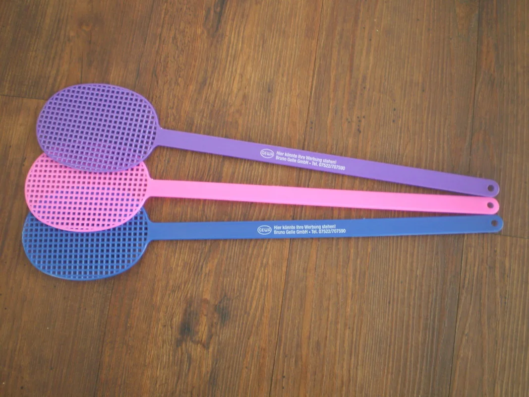 Gewa Plici Muste 650