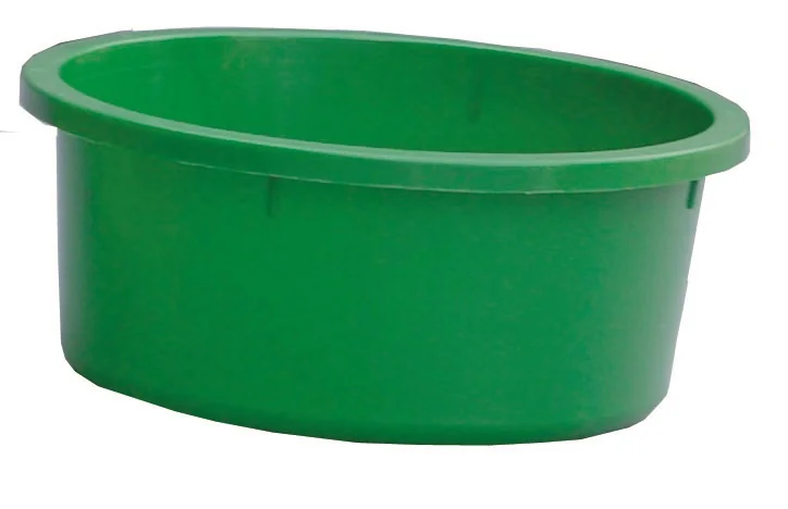 Gewa Castron 2 Kg 5076 Blue