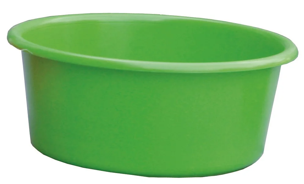 Gewa Castron 5 Kg 5077 Blue