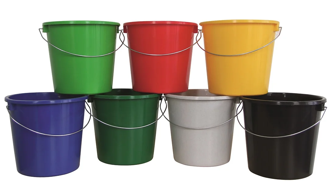 Gewa Galeata 5 L 1162 Blue