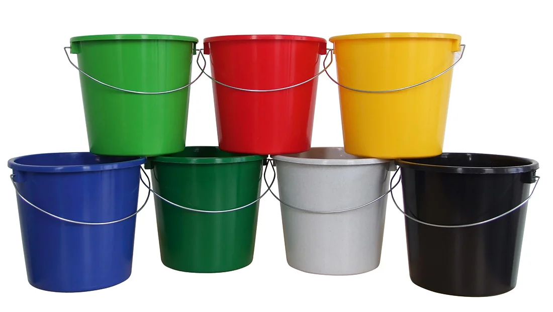 Gewa Galeata 5 L 1162 Light Green